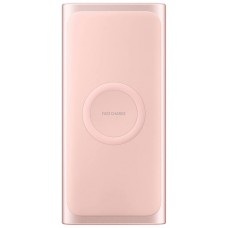 Аккумулятор Samsung EB-U1200, розовое золото