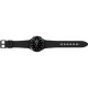 Умные часы Samsung Galaxy Watch4 Classic 46mm черный (SM-R890NZKACIS)