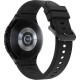 Умные часы Samsung Galaxy Watch4 Classic 46mm черный (SM-R890NZKACIS)