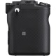 Фотоаппарат Sony Alpha A7C ILCE-7CL Kit черный
