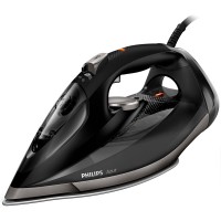 Утюг Philips GC4908/80 Azur