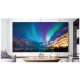 Телевизор Samsung Micro LED MNA110MS1AS EU