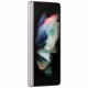 Смартфон Samsung Galaxy Z Fold3 512GB, серебристый SM-F926BZSDSER