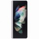Смартфон Samsung Galaxy Z Fold3 512GB, серебристый SM-F926BZSDSER