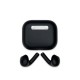 Наушники Apple AirPods 3 black(черный) MME73