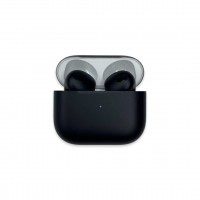 Наушники Apple AirPods 3 black(черный) MME73
