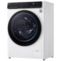 Стиральная машина LG AI DD F2T9HS9W