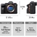 Купить Фотоаппарат Sony Sony A1 Body (ILCE-1) в магазине stiltv.ru по низкой цене, фото номер 6