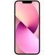 Apple iPhone 13 128Gb Pink (розовый) MLNY3RU/A