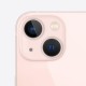Apple iPhone 13 128Gb Pink (розовый) MLNY3RU/A