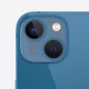 Apple iPhone 13 256Gb Blue (синий) MLP73RU/A