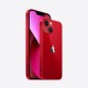 Apple iPhone 13 512Gb (PRODUCT)RED (красный) MLPC3RU/A