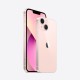 Apple iPhone 13 512Gb Pink (розовый) MLPA3RU/A