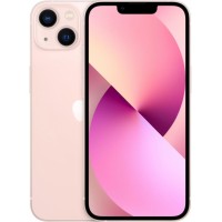 Apple iPhone 13 512Gb Pink (розовый) MLPA3RU/A