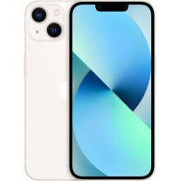 Apple iPhone 13 512Gb Starlight (сияющая звезда) MLP93RU/A