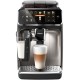 Кофемашина Philips EP5447/90 5400 Series LatteGo