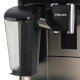Кофемашина Philips EP5447/90 5400 Series LatteGo