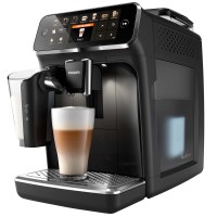 Кофемашина Philips EP5441/50 5400 Series LatteGo