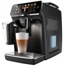 Кофемашина Philips EP5441/50 5400 Series LatteGo