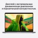 Ноутбук Apple MacBook Pro 16 M1 Pro/16/1Tb Space Gray (MK193)