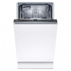 Встраиваемая посудомоечная машина Bosch SPV2HKX3DR