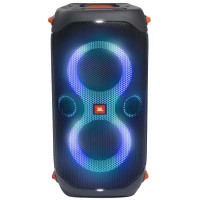 Портативная акустика JBL Partybox 110
