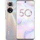 Смартфон Honor 50 8+128GB Frost Crystal (NTH-NX9)