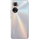 Смартфон Honor 50 8+128GB Frost Crystal (NTH-NX9)