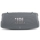 Портативная акустика JBL Xtreme 3 Gray (серый) JBLXTREME3GRYRU
