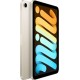 Планшет Apple iPad mini (2021) 64Gb Wi-Fi Starlight (сияющая звезда) MK7P3