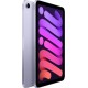 Планшет Apple iPad mini (2021) 64Gb Wi-Fi Purple (фиолетовый) MK7R3