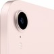 Планшет Apple iPad mini (2021) 64Gb Wi-Fi Pink (розовый) MLWL3RU/A