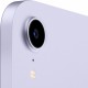 Планшет Apple iPad mini (2021) 256Gb Wi-Fi + Cellular Purple (фиолетовый) MK8K3RU/A