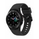 Умные часы Samsung Galaxy Watch4 Classic 42mm черный (SM-R880N)