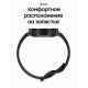 Умные часы Samsung Galaxy Watch4 40mm черный (SM-R860N)