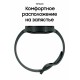 Умные часы Samsung Galaxy Watch4 44mm оливковый (SM-R870N)