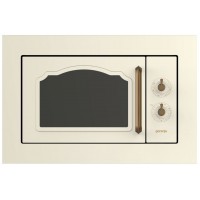 Микроволновая печь встраиваемая Gorenje BM235CLI