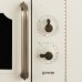 Купить Микроволновая печь встраиваемая Gorenje BM235CLI в магазине stiltv.ru по низкой цене, фото номер 2