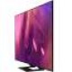 4K Телевизор Samsung UE55AU9000U