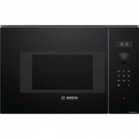 Встраиваемая микроволновая печь Bosch BFL524MB0