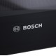 Встраиваемая микроволновая печь Bosch BFL524MB0