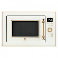 Встраиваемая микроволновая печь Electrolux EMT25203OC