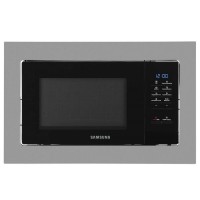 Микроволновая печь встраиваемая Samsung MS20A7013AT