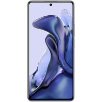 Смартфон Xiaomi 11T 8/128 ГБ RU, голубой