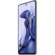 Смартфон Xiaomi 11T 8/128 ГБ RU, голубой