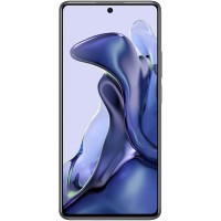 Смартфон Xiaomi 11T 8/128 ГБ RU, серый