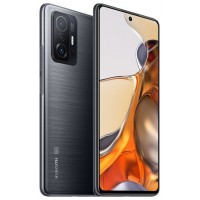 Смартфон Xiaomi 11T Pro 8/128GB (серый)