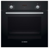 Электрический духовой шкаф Bosch Serie | 2 HBF512BA1R