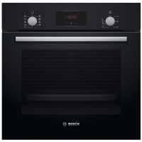 Электрический духовой шкаф Bosch Serie | 2 HBF114EB1R