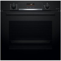 Электрический духовой шкаф Bosch Serie | 6 HBG516BB0R